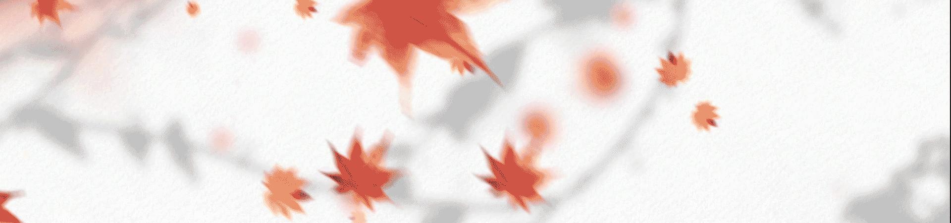 15世纪欧洲对外贸易,15世纪欧洲开辟香料贸易的原因