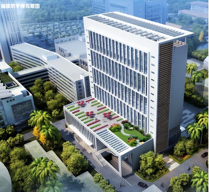 有哪些高校在海南招收医学专业,海南医学院就业最好的专业