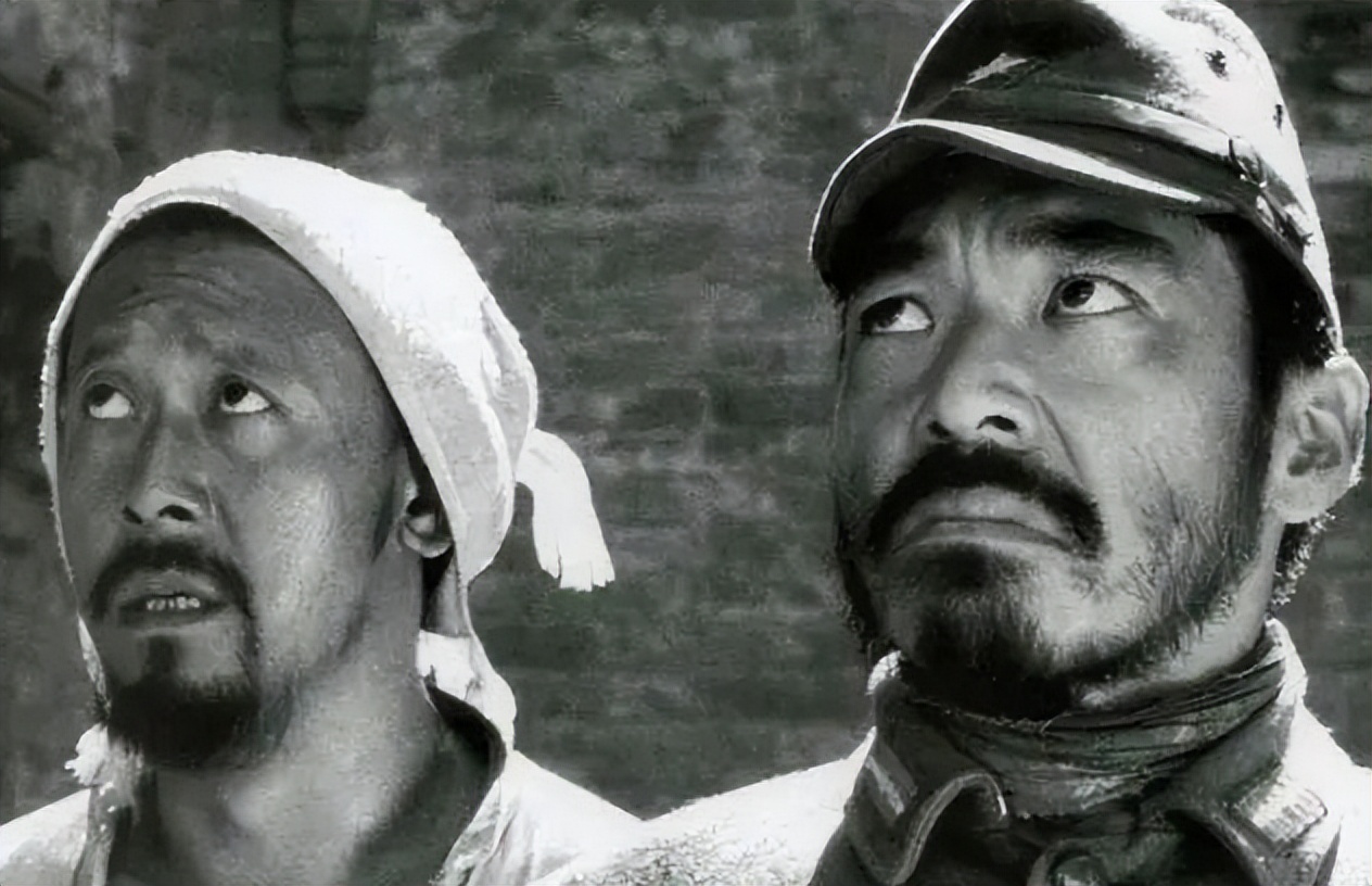 2022年，日本最丑陋的“性丑闻”，细扒整个事件，我一言难尽