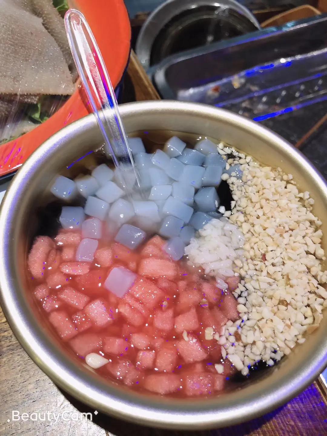 合肥1912亲子餐厅,合肥好吃的餐厅1912