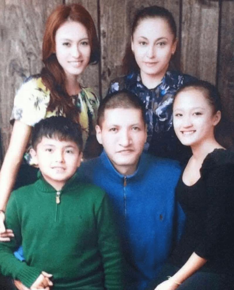 盘点cba历史十大中锋,cba总决赛姚明51分21篮板