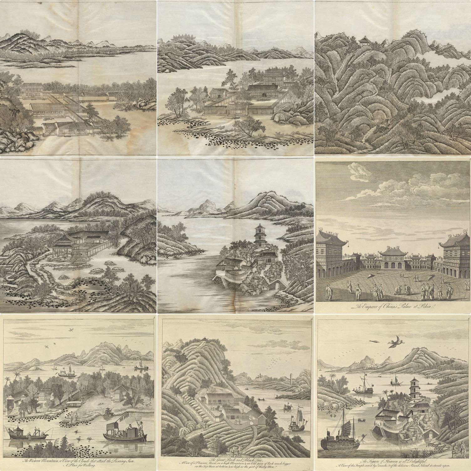 雍正篡位杀康熙是真是假,雍正为什么杀康熙的太监