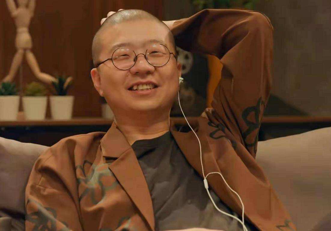 卖假货不肯承认的网红,卖假货还理直气壮的网红