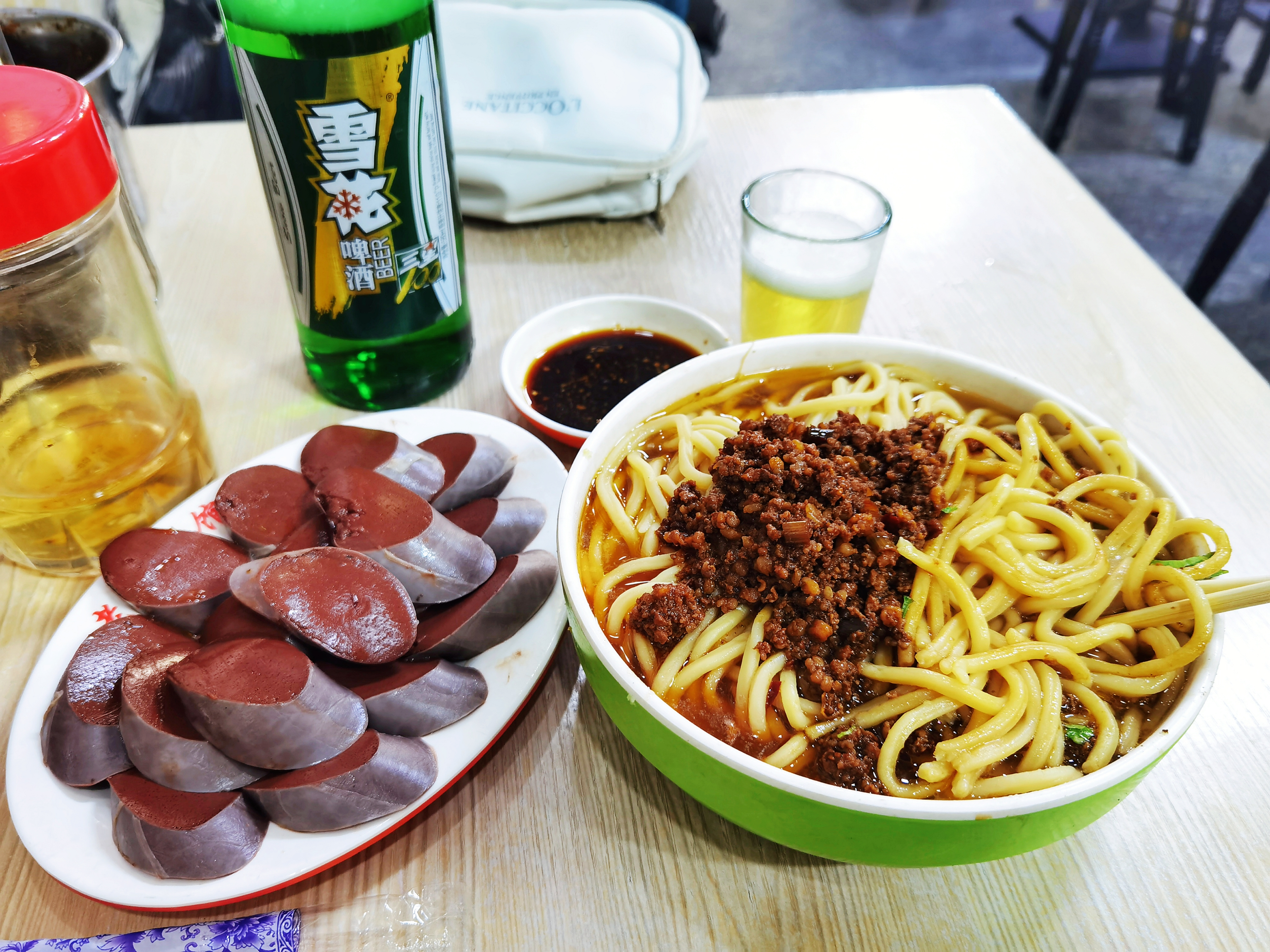 东方小巴黎美丽的哈尔滨,东方的小巴黎美丽的哈尔滨