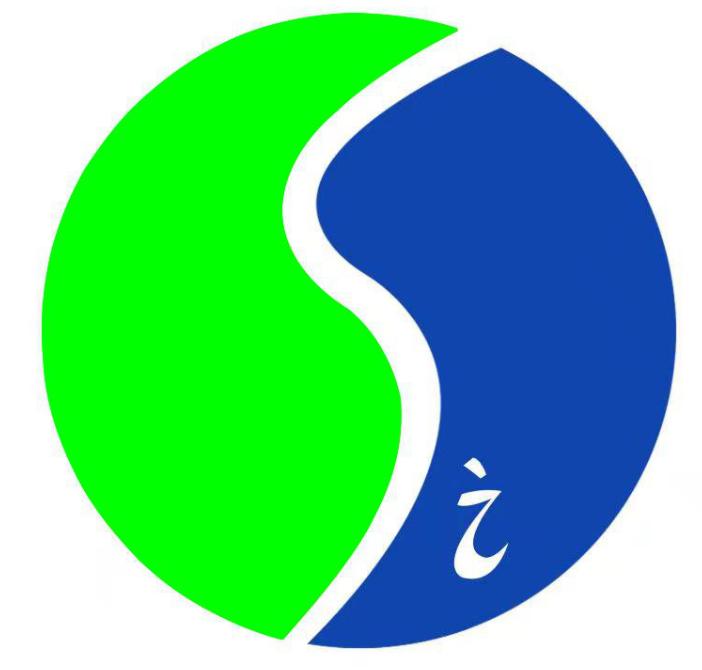 浙江天易集团,浙江天易