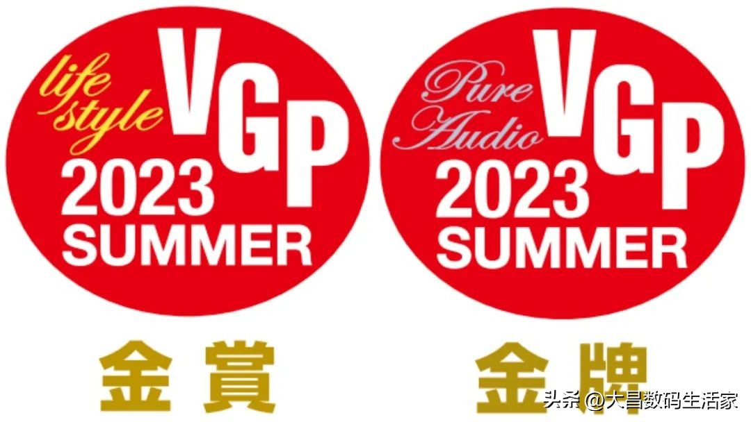 teac日本功放,teac所有产品