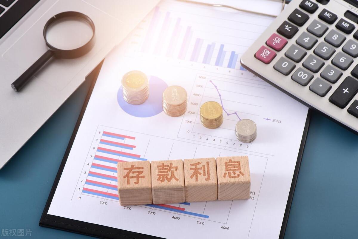 3.25的利率10万元3年利息是多少,六大行定期五年存款哪家利息高