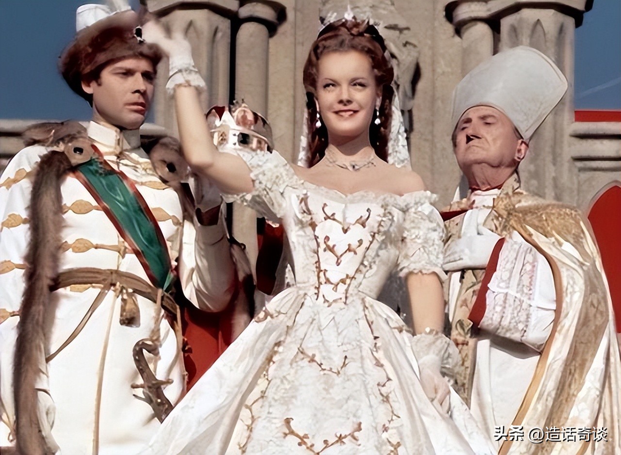 西方古代可以纳妾吗,古代纳妾传统