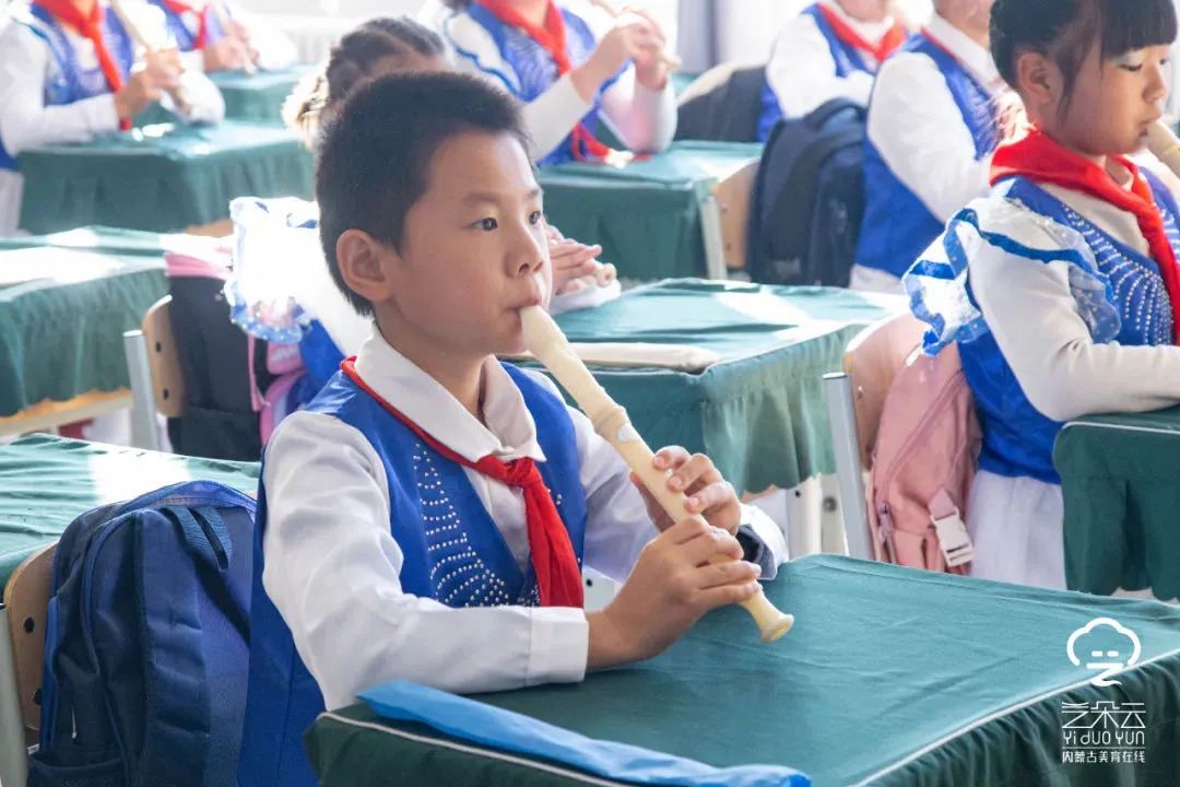 课堂小乐器拇指琴,课堂小乐器都包括什么