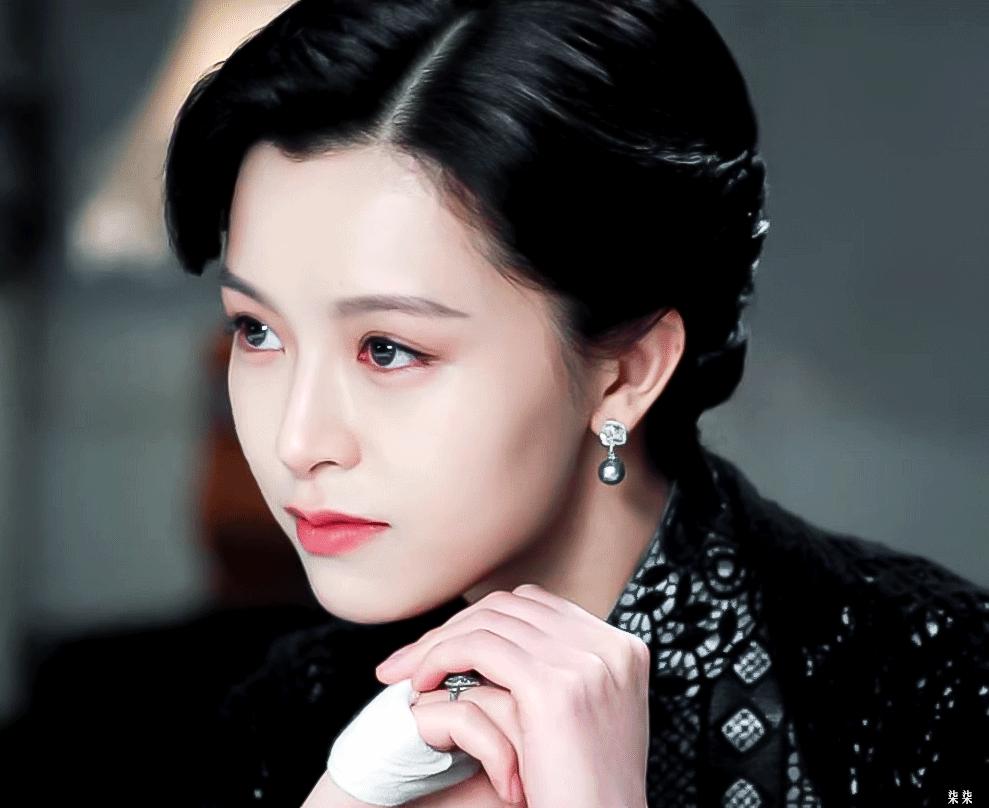 文咏珊金句,文咏珊经典语录