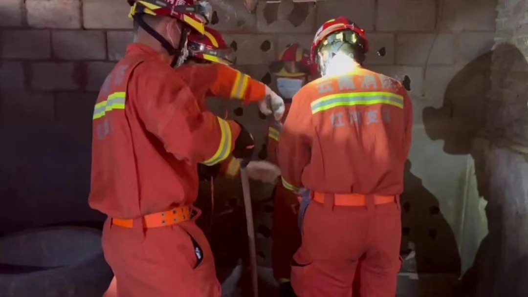 为什么家里进蛇不能打看完涨知识,家里进蛇怎么办蛇怕什么