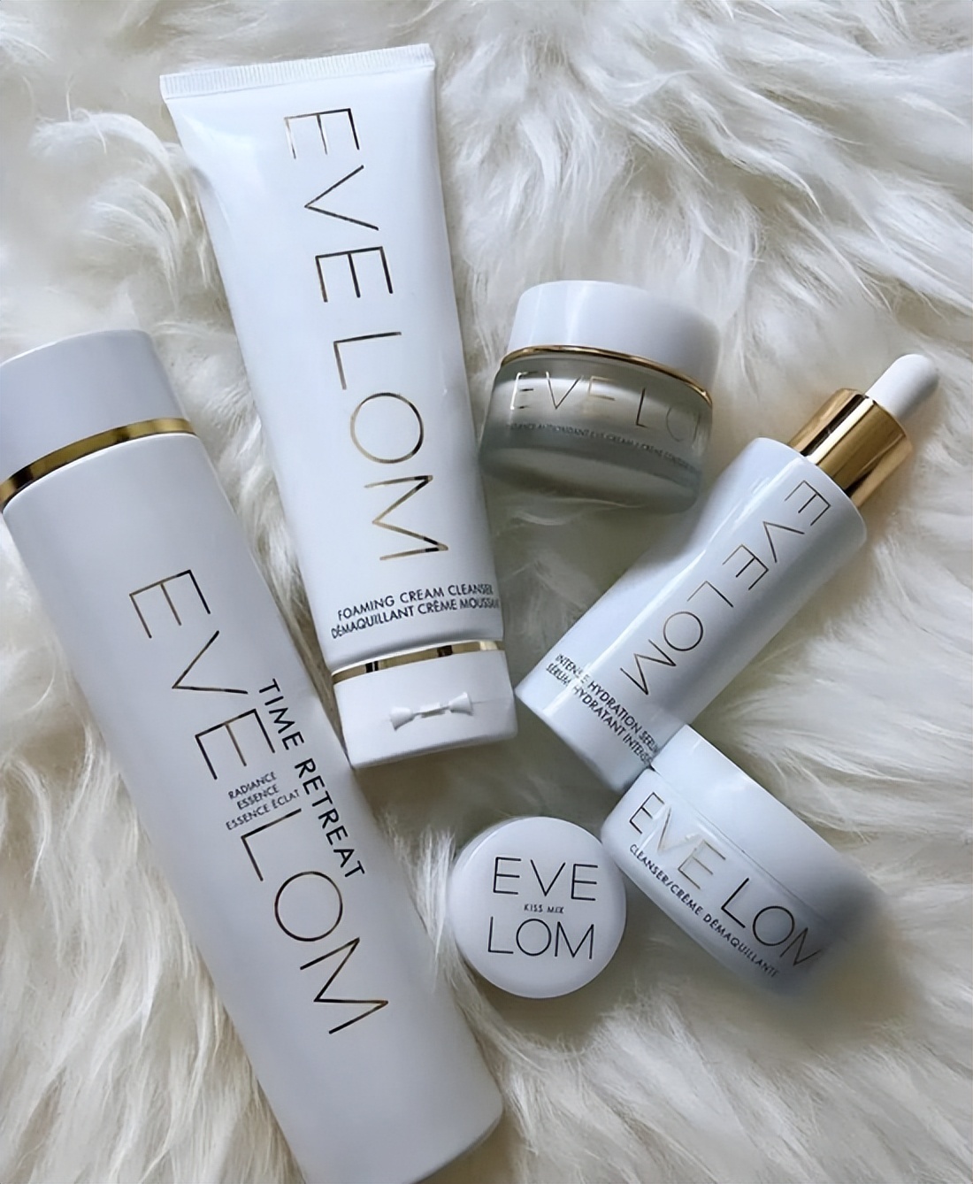 石原里美、Chloe都在用的祛痘、祛痘印方法 你不想知道吗？