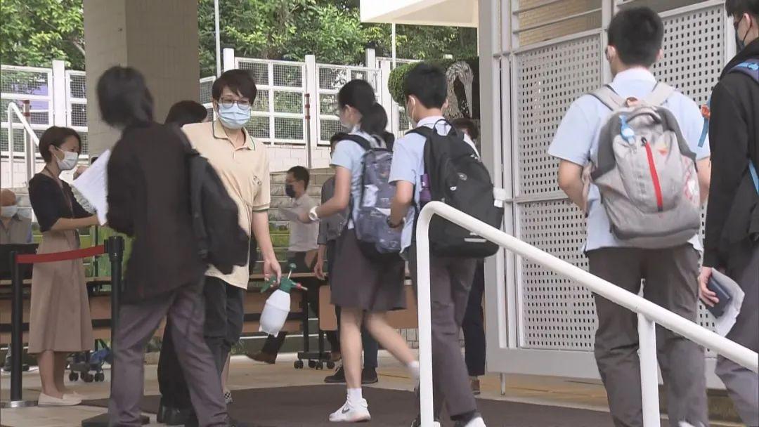 香港小学公立学校哪个最好,香港国际学校小学申请条件