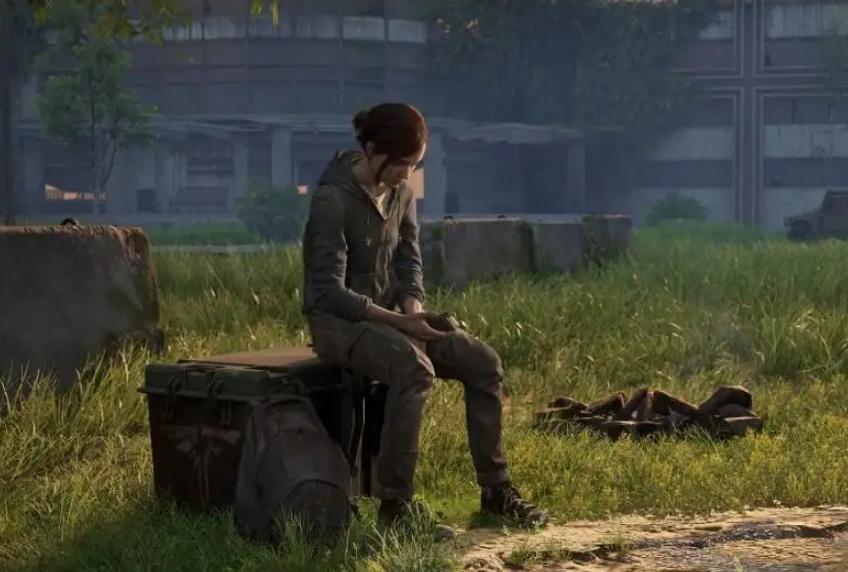 最后的幸存者单机攻略,最后的幸存者支线攻略