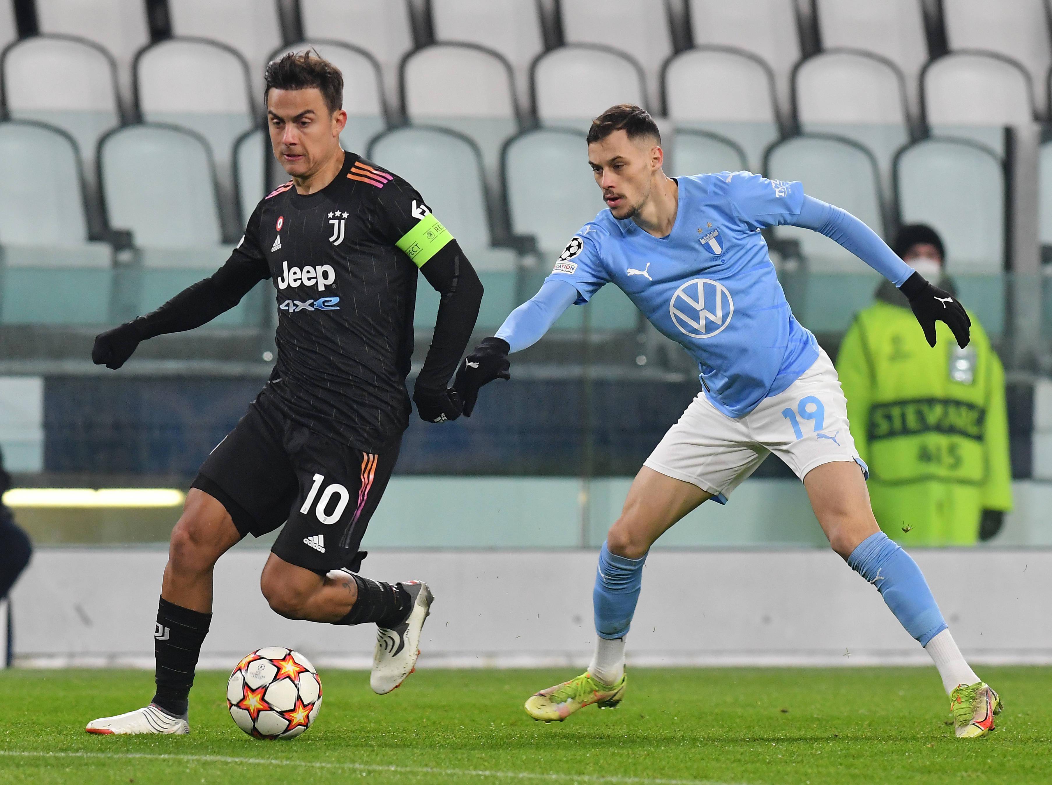 9.15足球竞彩预测推荐最新实单,5.29竞彩足球2串1推荐