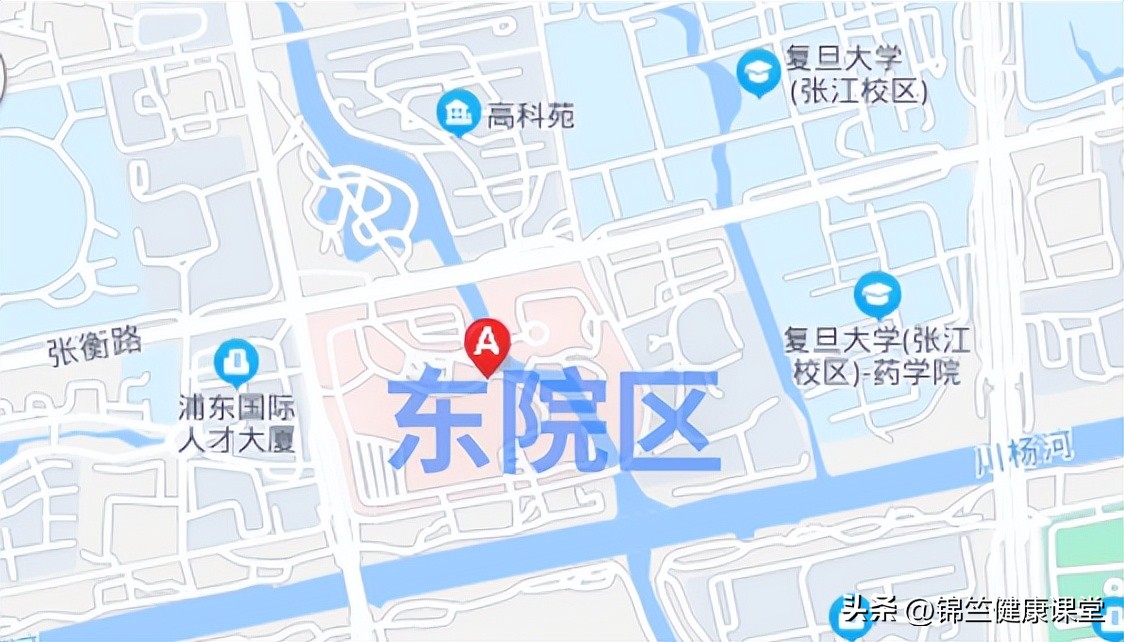 去上海中医药大学附属曙光医院,上海曙光医院中医怎么挂号