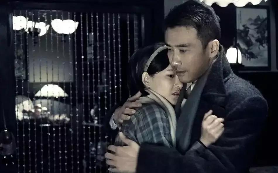 谍战剧风筝9.7分以上谍战连续剧,十大经典谍战剧之风筝