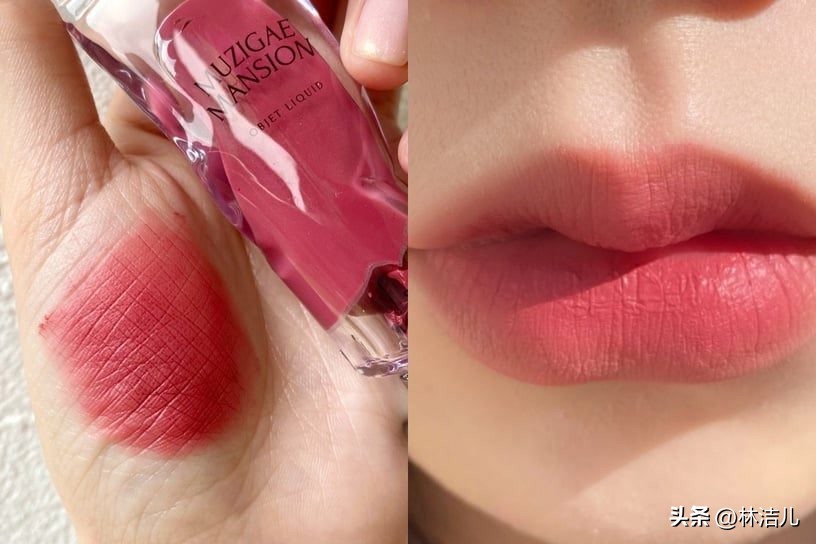 今年必买韩系彩妆牌子,平价好用的韩国彩妆产品推荐