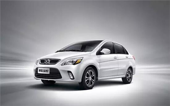 目前最经济实惠的家用汽车,最经济实惠的家用车有哪些