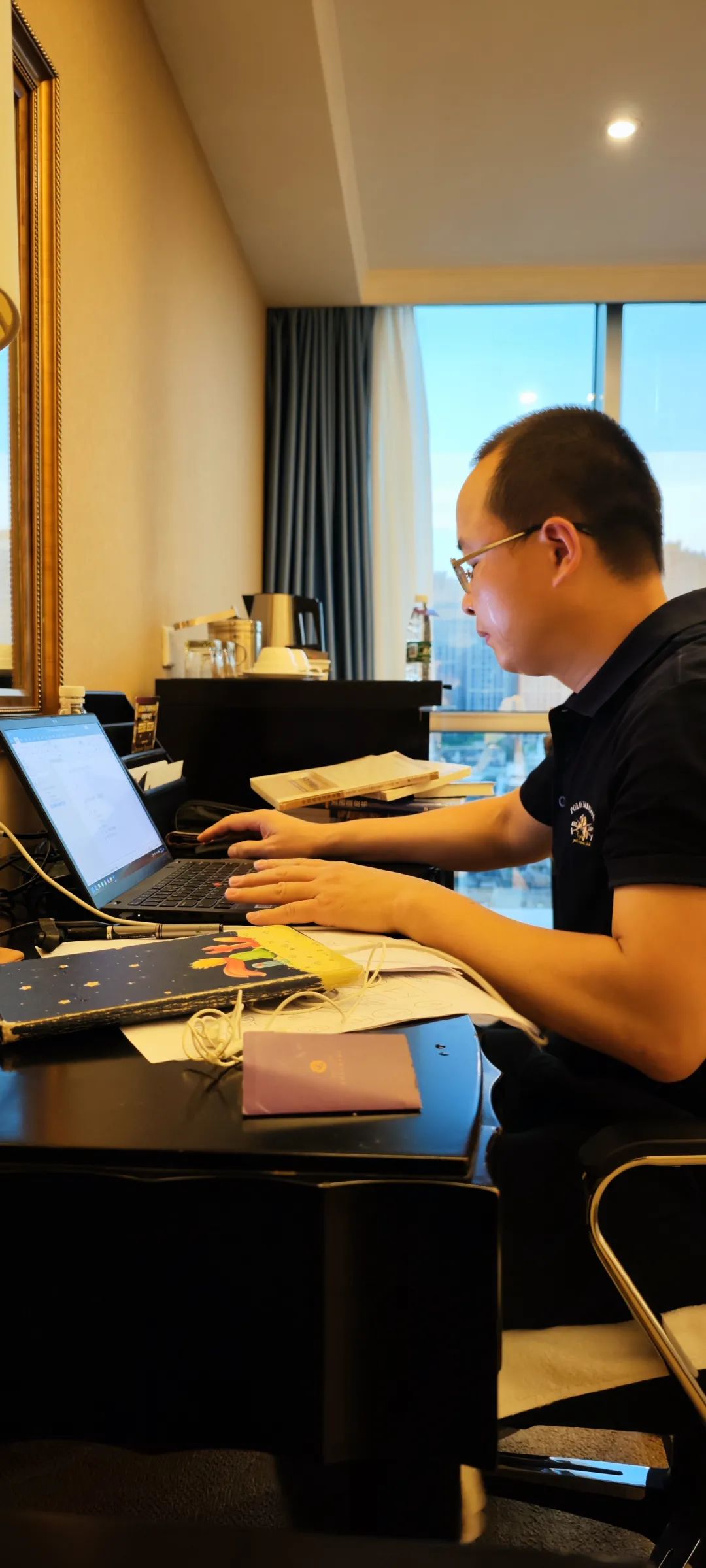 F93：随缘信笔（2023年10月6日）