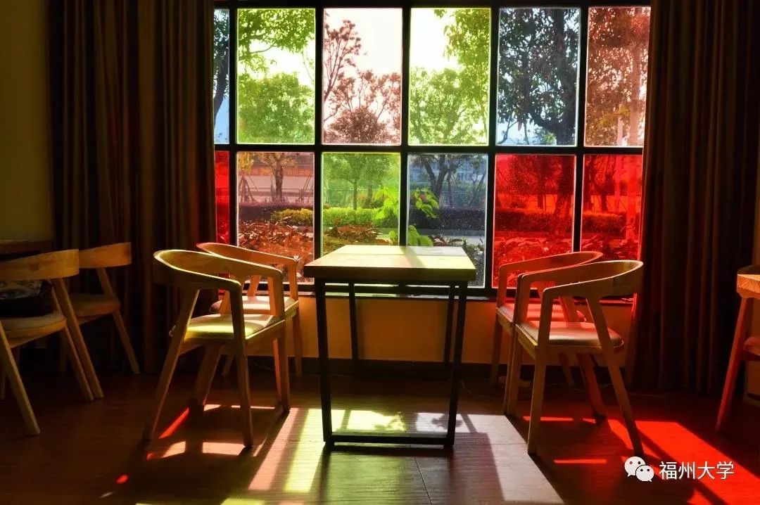 福州大学研究生2024招生目录,福州大学硕士研究生招生简章2024