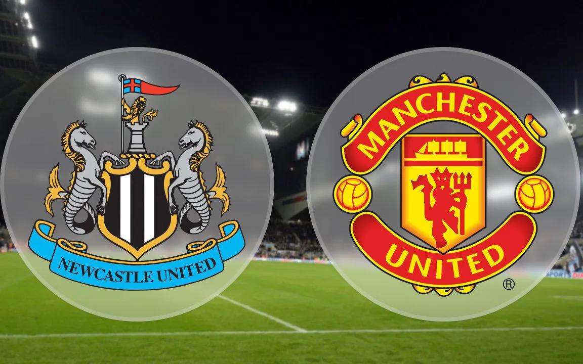 足球即时比分罗马对乌迪内斯,纽卡斯尔联vs巴黎圣日耳曼分析