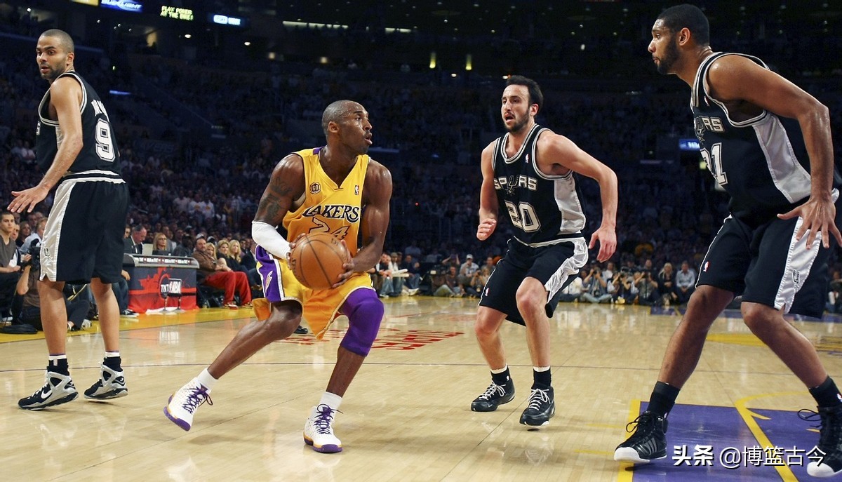 马刺为什么防不住威少,马刺为什么防不住中投