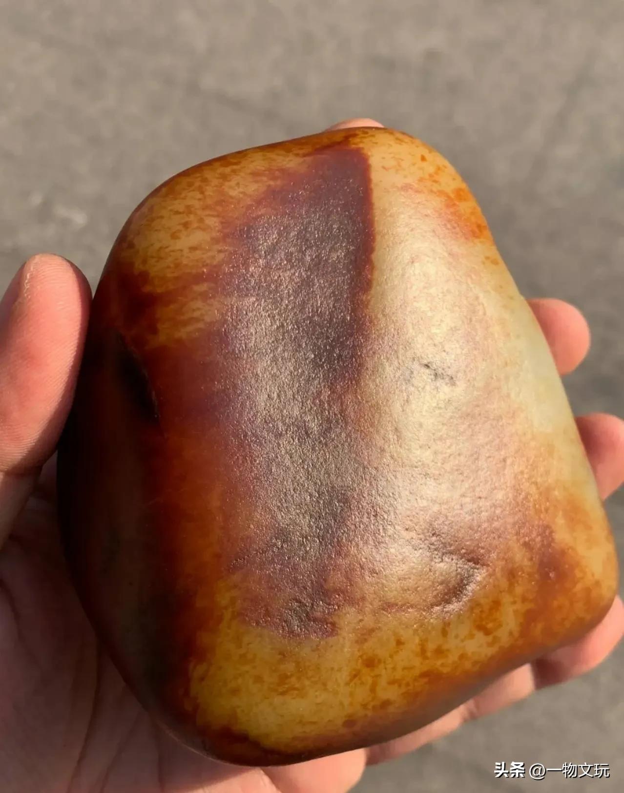 看完这篇，“水返沙”和“水翻沙”再也不会傻傻分不清