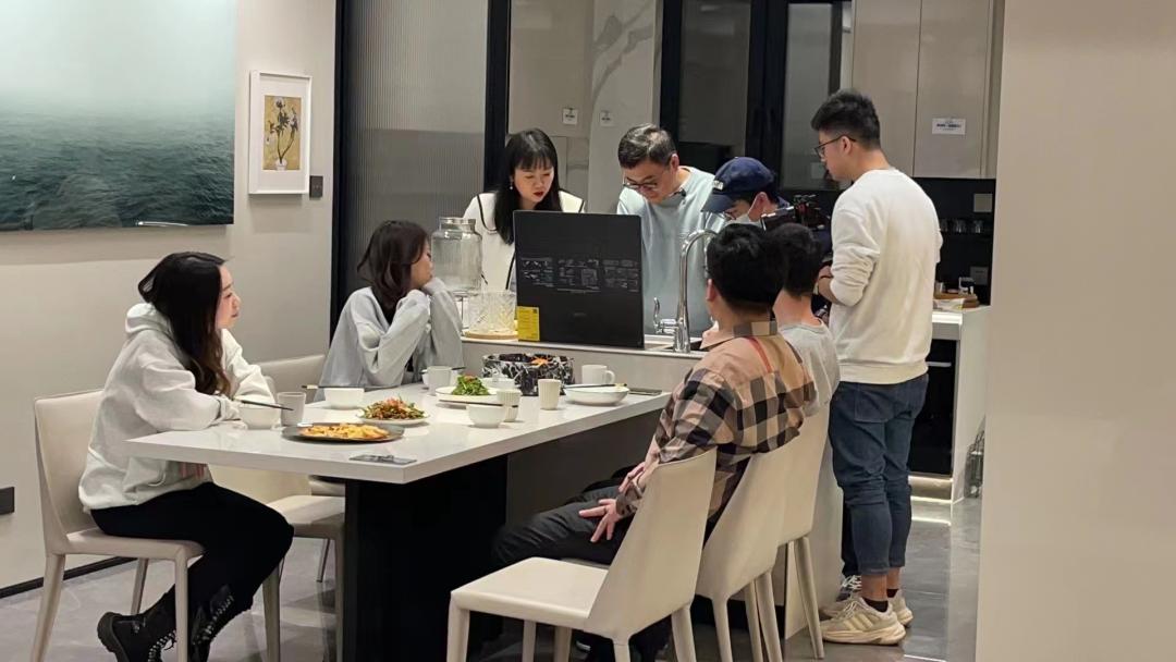 各大品牌房企,所有房企