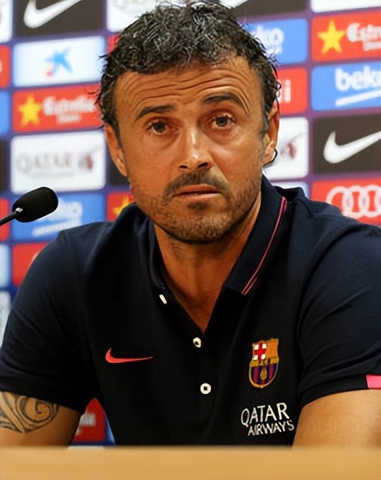 西班牙十大球星排名,西班牙十大足球巨星现役