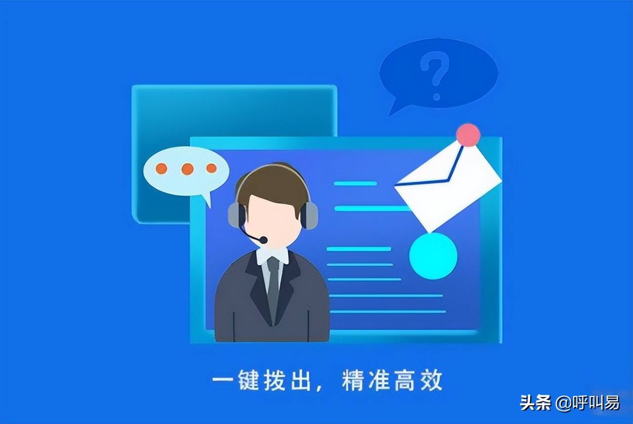 小型呼叫中心系统功能介绍,呼叫中心后台的功能