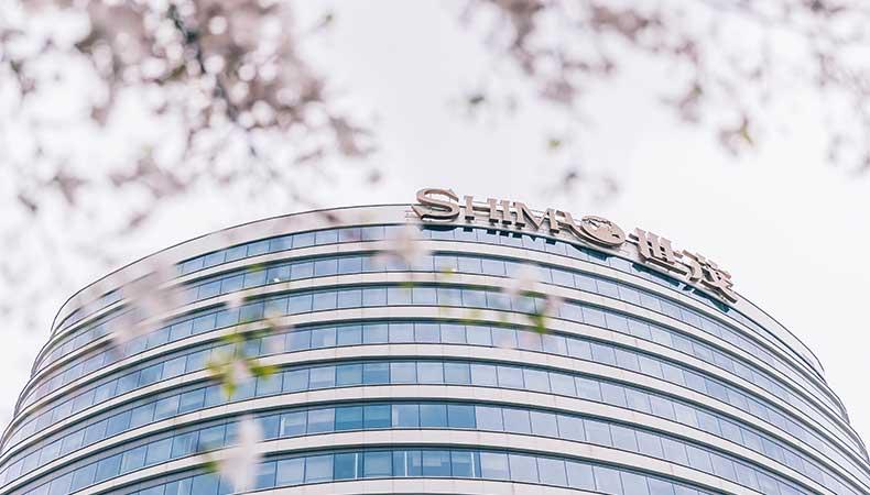 世茂负债多少亿元,千亿世茂集团的自救之路