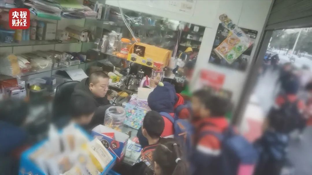 今年的315都有哪些事,2020315都讲了什么