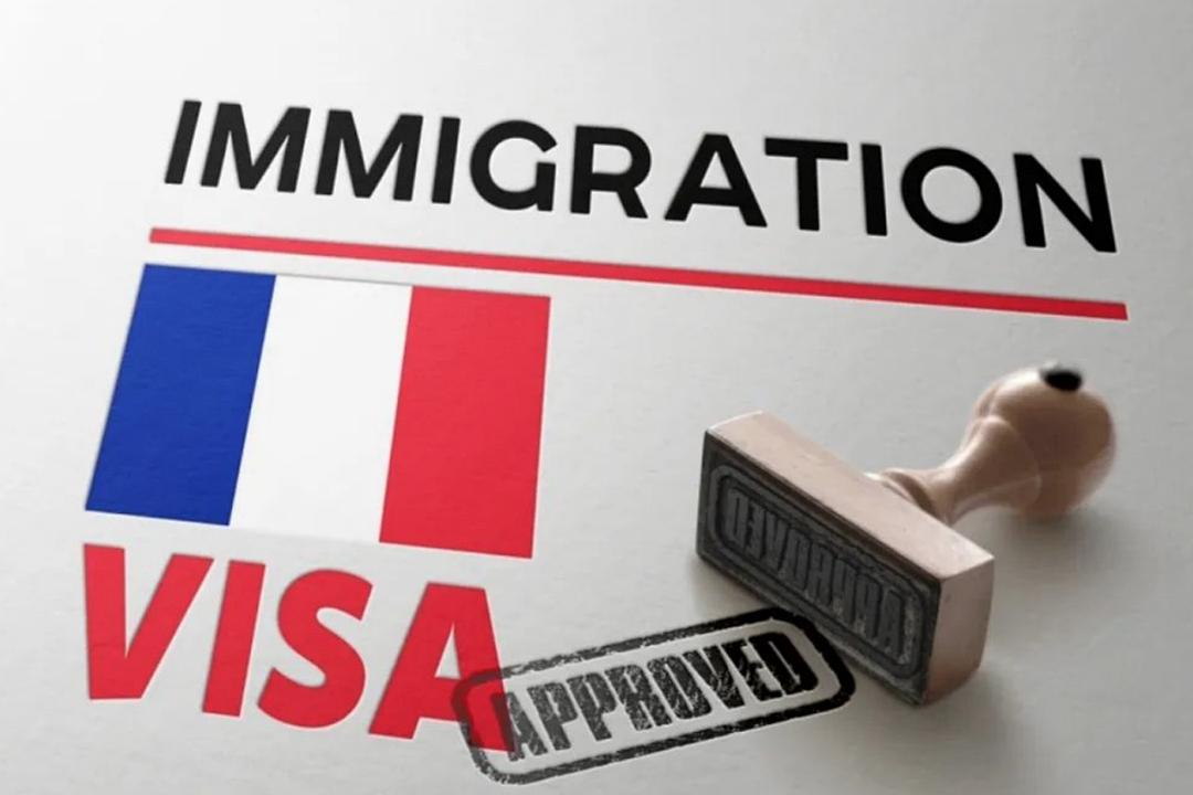 重疾险和香港保险哪个好,重疾保障额度多少合适