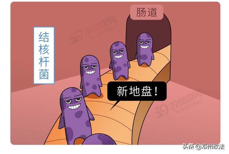 把痰吐到肚子里有什么危害,痰吞进肚子会怎样