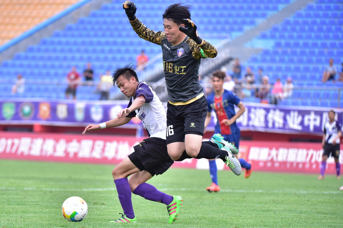 国足王卓,足协处罚后续报道