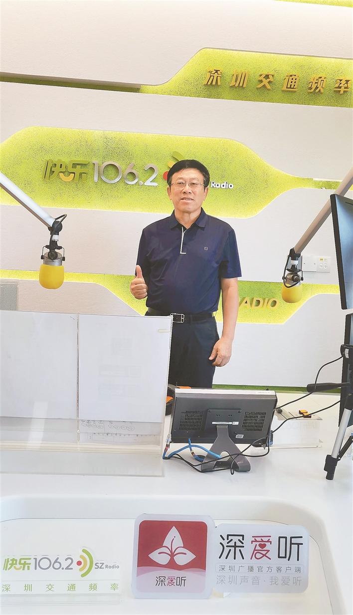 深圳罗湖教育规划,罗湖新规划高中