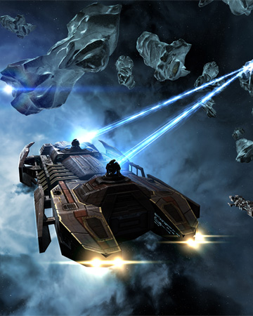 13.07.03婊里不一的本地化运营