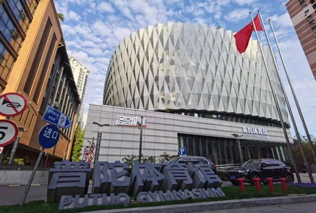 城市更新与15分钟生活圈,社区城市更新