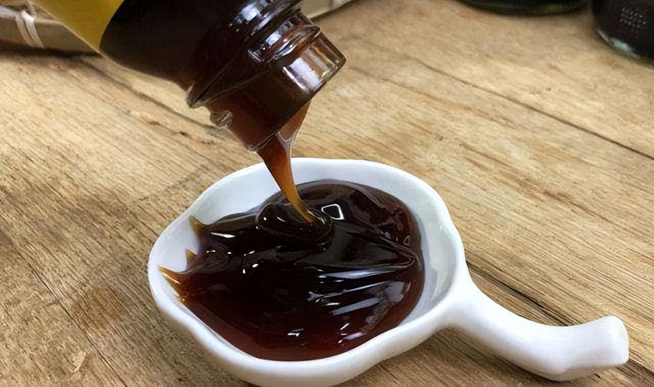 中国癌症高发与蚝油有关吗,中国癌高发是蚝油惹的祸