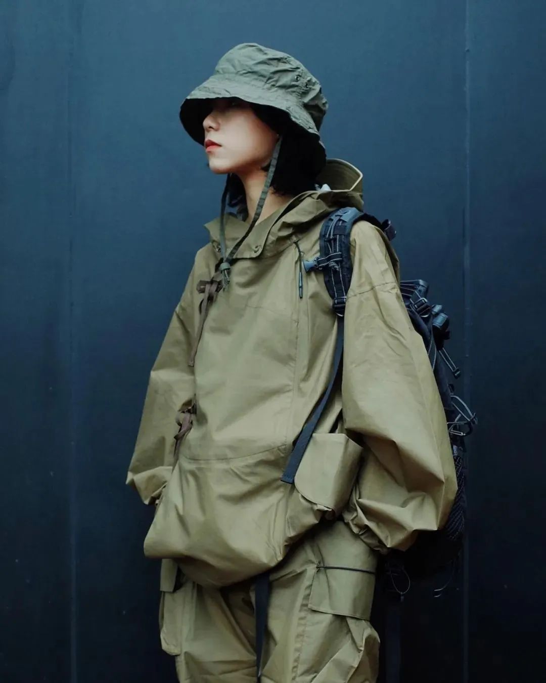 花少4最新路透图,花少4在哪里开播