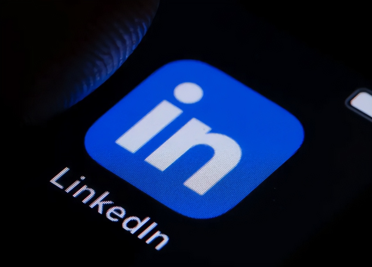 华为5g旗舰机超越三星和苹果,华为出5g苹果是什么反应