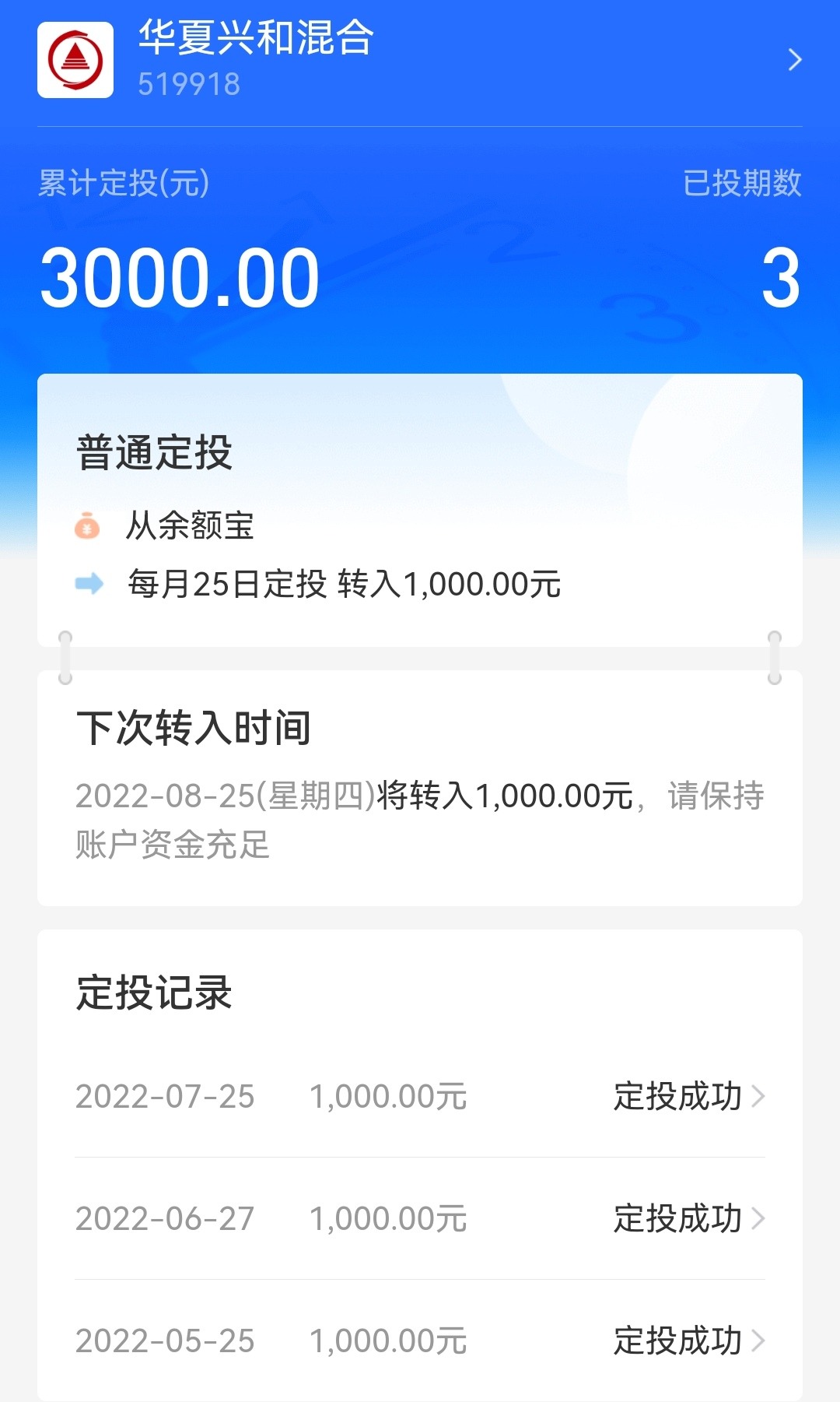上证指数继续看涨,上证指数会持续上涨么