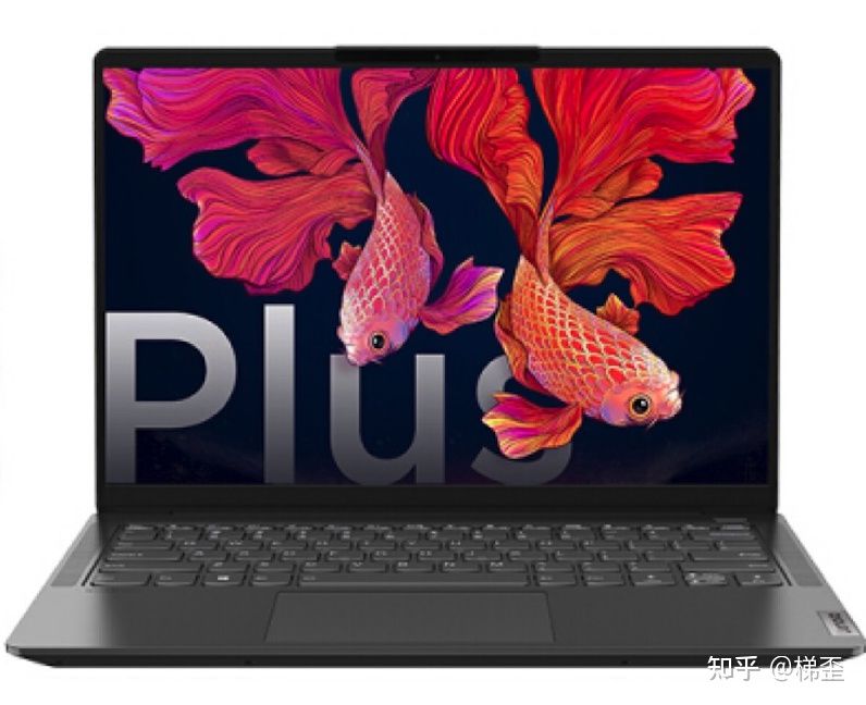 联想笔记本牌子,笔记本电脑戴尔和联想哪个牌子好