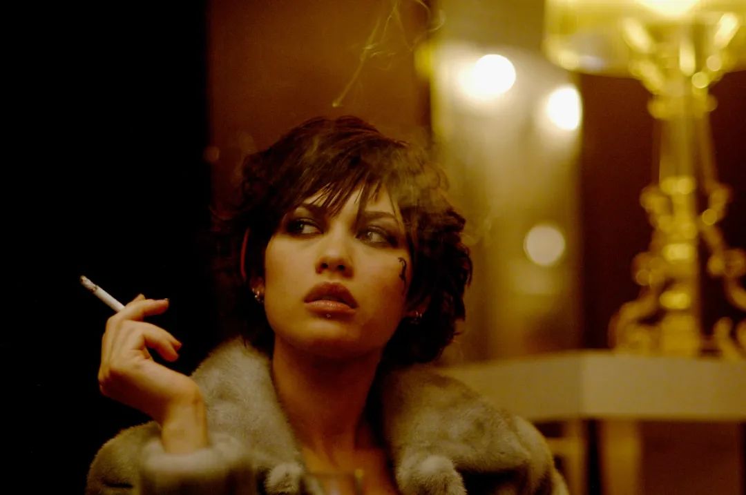 十部顶级美艳杀手电影,a爆超燃片段