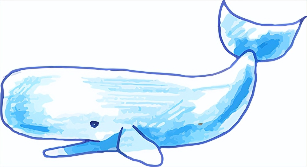 澳大利亚技术移民都有哪些技术,澳洲技术签证新政策