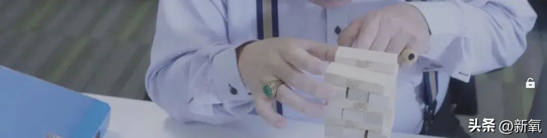 椰树老板和韩国财阀,韩国财阀山西煤老板