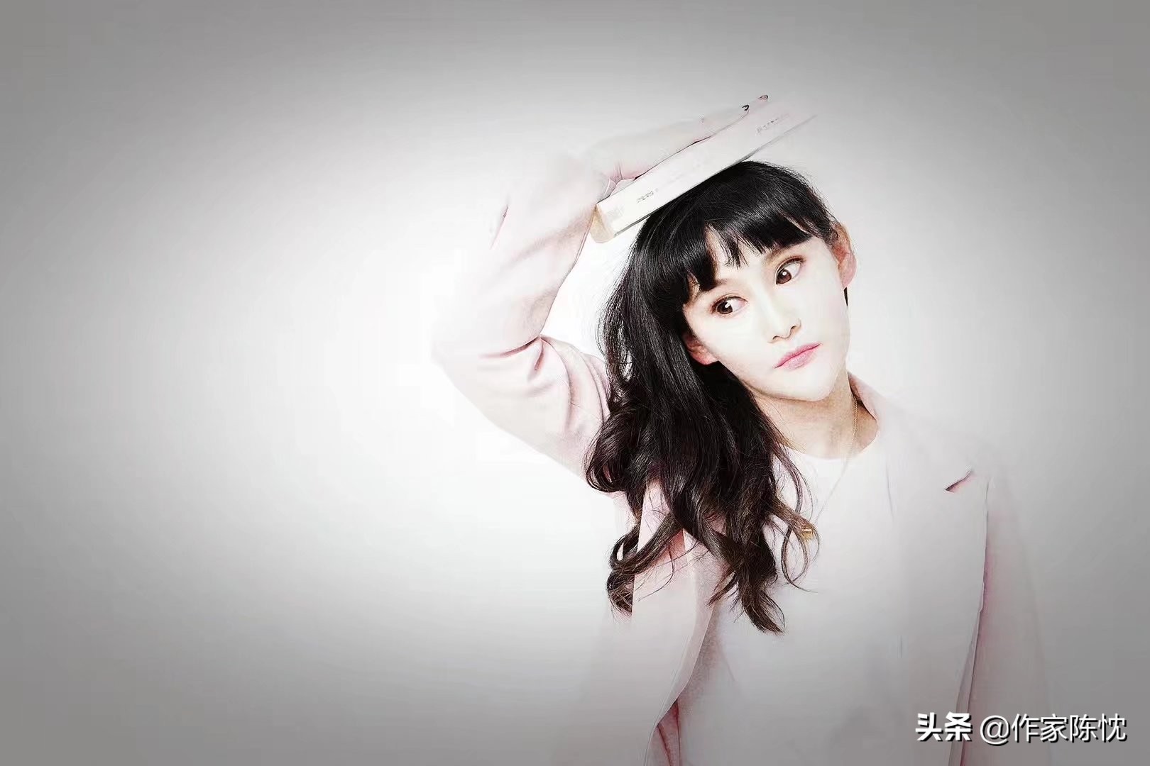 怎么控制暴怒情绪,消除脾气暴躁最好的方法