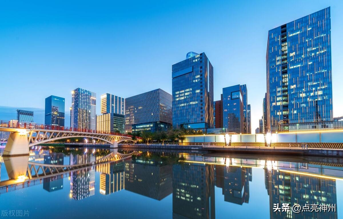 省会城市知名度排名,中国省会排名全省第一的城市