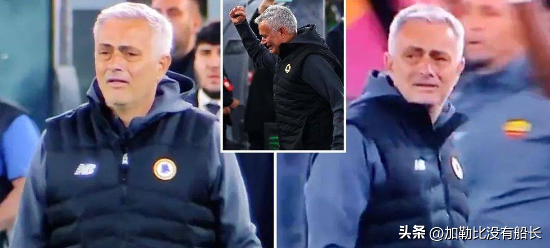 盘点进入2023后迎来本命年的世界足坛六大巨星